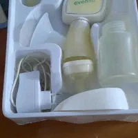 شیر دوش برقی|اسباب و اثاث بچه|تهران, اتابک|دیوار