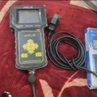 دستگاه دیاگ|قطعات یدکی و لوازم جانبی|مشهد, شهرک مطهری|دیوار