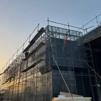 جوشکار،آهنگر،سیار،نرده حفاظ،