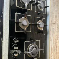 آی گلس و ام دی اف|جاکفشی، کمد، دراور|بندر ترکمن, |دیوار