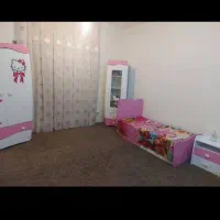 سرویس خواب دومنظوره آپادانا