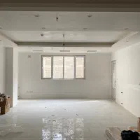 اپارتمان135متری/کلید نخورده/فول امکانات