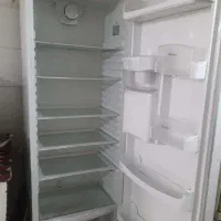 یخچال هیمالیا