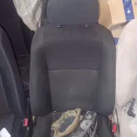 صندلی خلبانی درحدصفر|قطعات یدکی و لوازم جانبی|سراوان, |دیوار