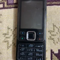 نوکیا۶۳۰۰
