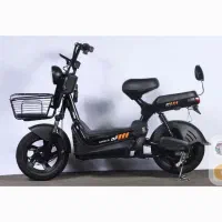 موتور برقی صفر