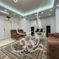 پردیس-فاز3-مجتمع-گلایل-فول-لاکچری-ماهور