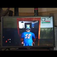 Ps2 سالم تمیز|کنسول، بازی ویدئویی و آنلاین|سراوان, |دیوار