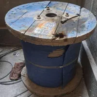 کابل ۶×۲   خراسان  تمام مس