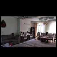 اجاره آپارتمان