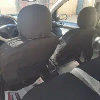 پژو 206 مدل 85|خودرو سواری و وانت|کرمان, |دیوار