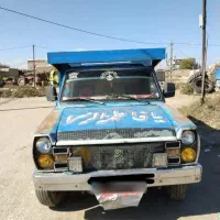 مدل 83|خودرو سنگین|اردبیل, |دیوار