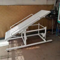 بالابر وتخت بیمار|تخت و سرویس خواب|مشهد, توس (بلوار توس)|دیوار