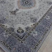 فرش قرمز|فرش|خمینیشهر, |دیوار