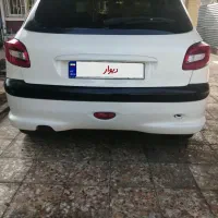 تیپ2مدل 98|خودرو سواری و وانت|اهواز, شهرک نفت|دیوار