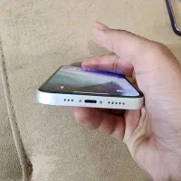 ایفون 13نرمال
