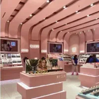 مغازه کلید اول 25 متری / خیابان کهمان جلوخیابان