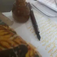 دعا تضمینی