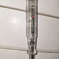 فروش لوازم الکتریکی به صورت کلی/ زیر قیمت بازار