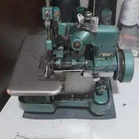 چرخ سردوز پروانه