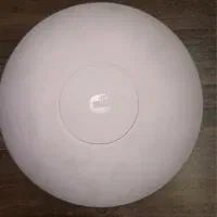 اکسس پوینت یونیفای access point unify
