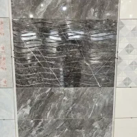 کاشی ۳۰×۹۰  لئون