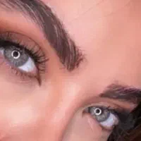 لنز DAHAB|آرایشی، بهداشتی، درمانی|کرمانشاه, |دیوار