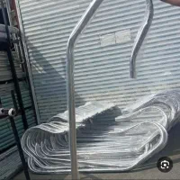 پله  استخر  ۳۰۴