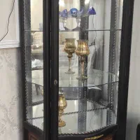 بوفه