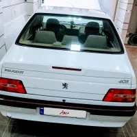 slxمدل 97|خودرو سواری و وانت|رفسنجان, |دیوار