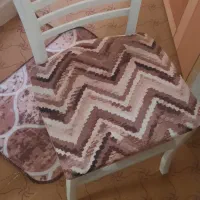 میز غذا خوری شش نفره|میز و صندلی غذاخوری|تفرش, |دیوار