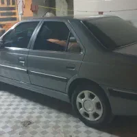 پارس تیوفایو مدل ۹۹