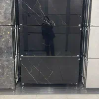 خرید عمده و تکی سرامیک در استهبان|مصالح و تجهیزات ساختمان|استهبان, |دیوار