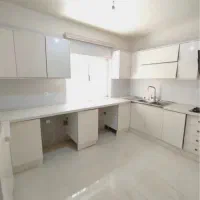 تاپ لوکیشن دنج دروس یارمحمدی ۱۳۵متر/۲خواب|اجارهٔ آپارتمان|تهران, دروس|دیوار