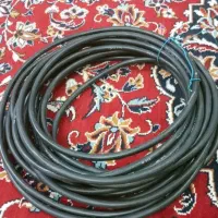 کابل6*4|مصالح و تجهیزات ساختمان|تیمور آباد, |دیوار