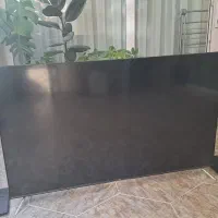 تلویزیون ۵۸ اینچ جی پلاس