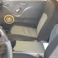 وانت بار ۸۸ تک سوز|خودرو سواری و وانت|ملکشاهی, |دیوار