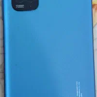 گوشی شیایومی نوت11s