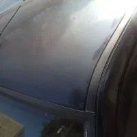 پراید 132 سرحال 91|خودرو سواری و وانت|ارومیه, |دیوار