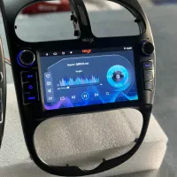 مانیتور ۲۰۶،۲۰۷