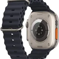 ساعت مچی هوشمند|ساعت|کهریزک, |دیوار