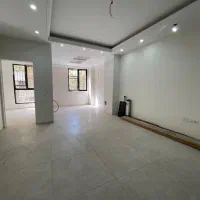 ۷۳ متر دو خواب /فول امکانات/ نوساز