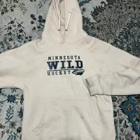 هودی ، پافر تیکه‌ای ۳۰ت حراج