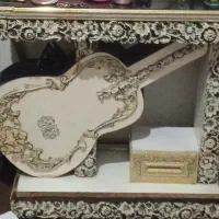 فروش اینه و میز|بوفه، ویترین، کنسول|پاکدشت, حصار امیر|دیوار