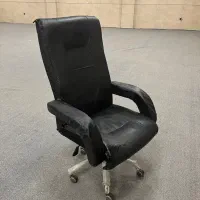 میز و صندلی اداری|دفتر کار|اصفهان, دستگرده|دیوار