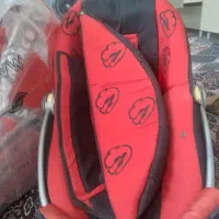 کریر و رو روک نو|کالسکه و لوازم جانبی|چهاردانگه (تهران), |دیوار