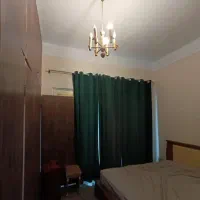 ۲۳۰ متر ویلا