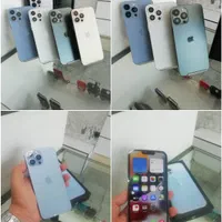 گوشی طرح آیفون ۱۴ پرو مکس|موبایل|قدس, شهر‌قدس|دیوار