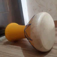 ضرب|سازهای سنتی|اهواز, زیباشهر|دیوار