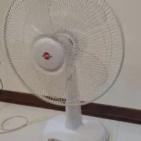 پنکه پارس خزر